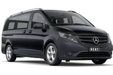 Transfer from – to Airport (Shuttle Bus)