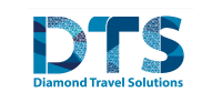 Diamond Travel Solutions